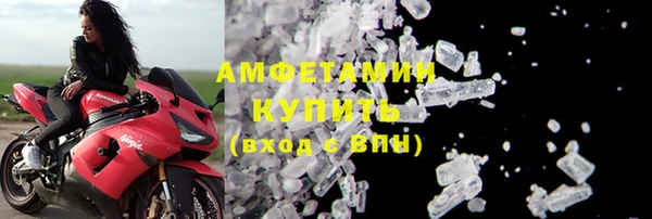 дживик Елабуга