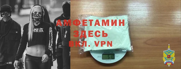 дживик Елабуга