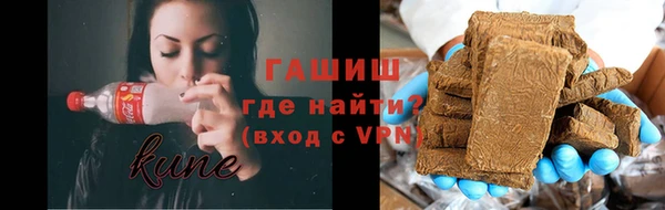 дживик Елабуга