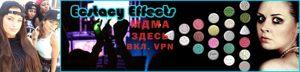 стаф Елизово