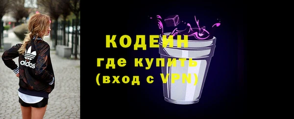 дживик Елабуга