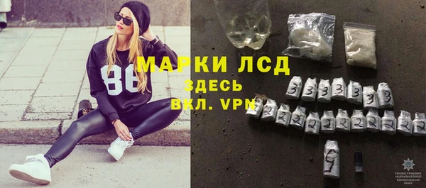 дживик Елабуга