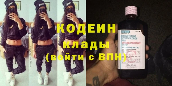 дживик Елабуга
